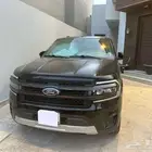 فورد أكسبدشن 2023 MAX الممشى 40 000