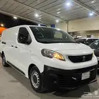 للبيع مستعجل بيجو اكسبيرت 2018 وكاله.