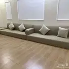 كنيب مجلس مساند ستاره تفصل