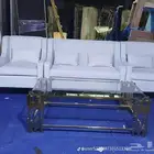 حفلات ومناسبات