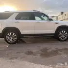 جيب شنجان 2019 دبل وكاله