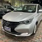 شانجان السفن فل كامل 2025. متاح كاش وتقسيط