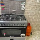 اغراض للبيع كل شي جديد