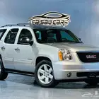 يوكن 2011 SLT نظيف وبحاله ممتازه (عرض خاص)