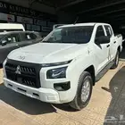 متسوبيشي غمرتين