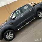 فورد رينجر 2015 ديزل مكينه 3.2 دبل