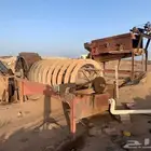 مغاسل رمل للبيع