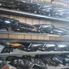 شمعات جميع انواع السيارات اصلي وكاله