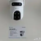 فني كاميرات