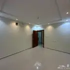 شقه عوائل للايجار في ظهره لبن
