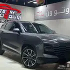 جيتور داشينج 1600 لاكجري موديل 2024