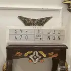 لوحه مميزة بمصدر ن و ن 470