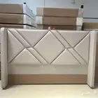 عروض السراير