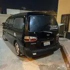 سياره h 1 للبيع 2007