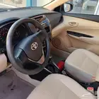 يارس موديل 2022