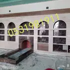 مشبات وجار مشبات رخام مشبات خشب مشبات حجر ورخام وشبات حديثه