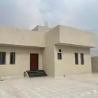 دور في ولي العهد الياسمين للبيع