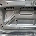 شنطه كابرس ltz بمفصلتها 2010