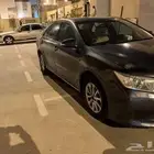 تويوتا اوريون 2014 عداد 343300