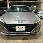 هونداي النترا 2023 سمارت متاح تقسيط