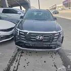 هيواندي توسان