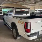 زد اكس اوتو 2022 ديزل