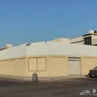 ارض للبيع في حي بدر مميزة جدا
