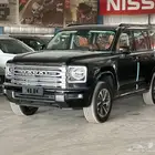 هافال H9 فل كامل 2026