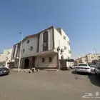 عماره للبيع حي التوفيق