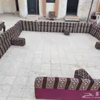 مجلس ارضي 5 4