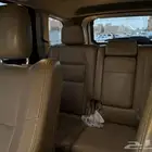 جيب 2012 قير اوتماتيك دبل فل كامل 8 سلندر