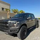 فورد رابتر F150