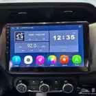 شاشة نيسان ككس