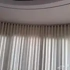 ستاير كنب كرسى تفصال