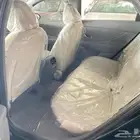 النترا سمارت