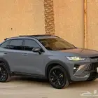 هافال H6 اعلى فئه 2023 - GT بريميوم نظيف جدا