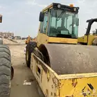 رصاصه بوماج