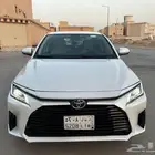 يارس 2023