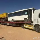 لوبد في الدمام