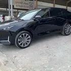 شانجان يوني كيه