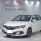 بي واي دي F3 نص فل 2022