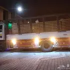 نقل عفش بالرياض اثاث الرياض دينا