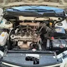 صني موديل 2010