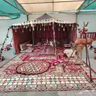 تاجير خيم شعبيه تاجير جلسات شعبيه تاجير جلسات مغربيه