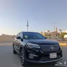شانجان CS 75 فل كامل نظيييف