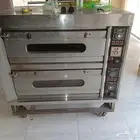 معدات مطاعم للبيع