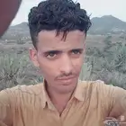 ابحث عن عمل تكفون الله يجزيكم الخير