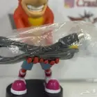 سلك ألوان AV لجهاز سيجا SEGA