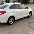 يارس شرط بدي ومحركات2019