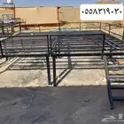 دكت حديد (جلسه)